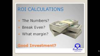 Aluminum & Your ROI - Can Shops Make Money?