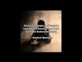 Friedrich Nietzsche's quote #nietzsche #quotes #philosophy