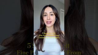How to Spot High Quality Pearl Jewelry Instantly 🤫 | Fine Jewelry Buying Tips