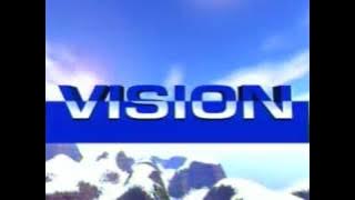 Opening to A I  2002 VCD