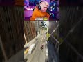 POBRE SPIDERMAN :(  #rubius