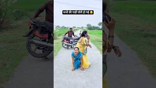 चोरी हो गई 90’S Old Hindi Songs? 90s Love Song? Udit Narayan, Alka Yagnik, Kumar Sanu, Sonu Nigam