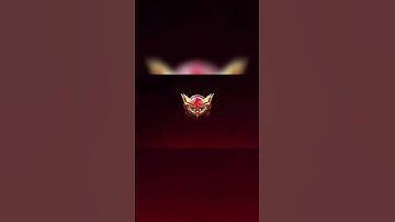 14th TIME LEGENDARY!!