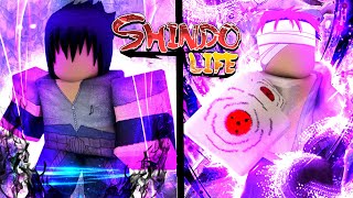 Sasuke Vs Danzo In Shindo Life Shindo Life Codes Shindo Life Xenoty