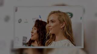 Jodie Comer boyfriend: Who is the Killing Eve star dating?. showbiz