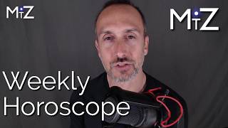 True Sky Horoscope: New Moon Taurus, Sun & Moon Conjunct In Taurus, Venus in Gemini  - May 11th 2026 screenshot 4