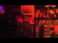 陽の当たる大通り / 歌 甲斐哲郎
