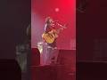MindaRyn - Fireworks (Anime Friends 2024) #mindaryn #fireworks #animefriends