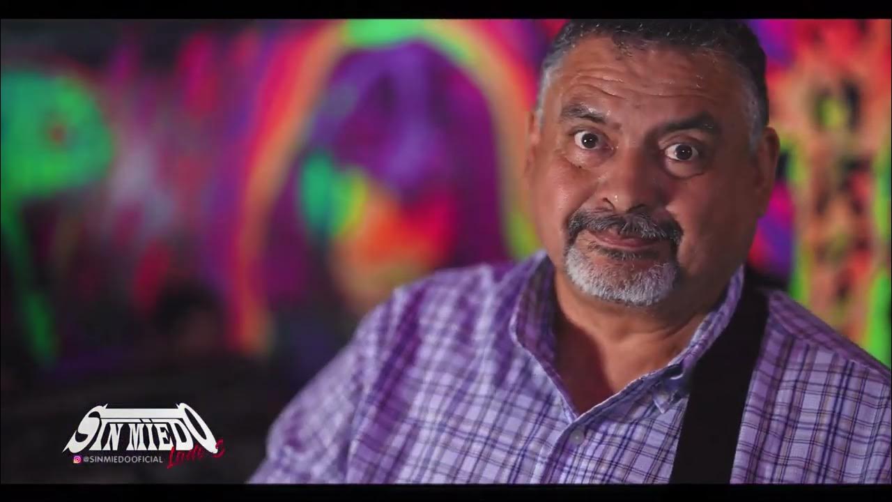 Sonido Mazter - casi siempre estoy pensando en ti abril 2022 Sonido Mazter - casi siempre estoy pensando en ti abril 2022