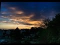 Timelapse with Samsung NX30 Smart Camera (1st try)