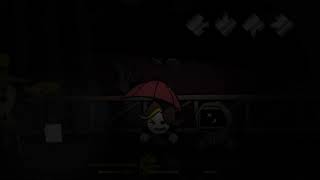 FNF NO PHONE ZONE BUT SHEDLETSKY COVER