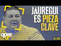 #CloseUp ¬ El exfiscal de Chihuahua sabe cómo se metió la CIA. El problema es que desapareció