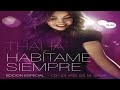 Thalia - Con Los Años Que Me Quedan (Lyric Video)