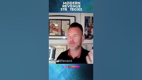 Why Should B2B Sales Focus on Emotional Connections, Not Just Logic?