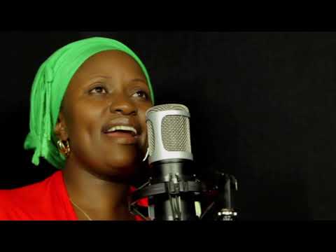 MURIITHI MWEGA BY WAMUCII WA KINYARI