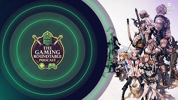 FFXIV 8.0: Jobs, Identity, & Unlimited Budget Discussed!