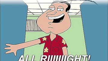 Adding and Subtracting Integers Music Video by Victoria, Emily, and Gabi