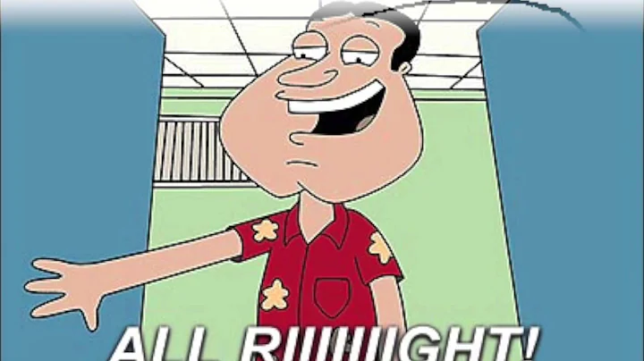 Adding and Subtracting Integers Music Video by Victoria, Emily, and Gabi