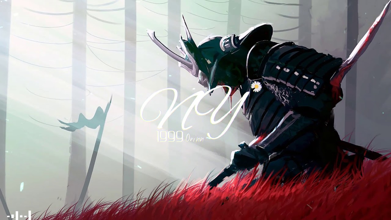 MaxRiven - Astronomia (Original Mix) , Bài Hát Được Yêu Thích Nhất Hiện ...