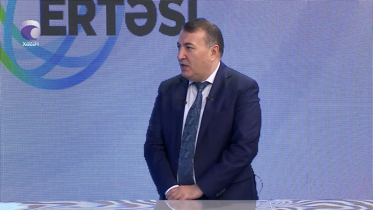 Çıxarış almaq asanlaşdı