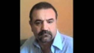 Bu Can Sana Feda Olsun;Söz;Müzik;Sacedin Karbas;2011