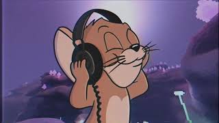 ABOVE THE CLOUDS