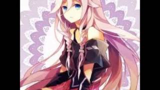 - Ruby - Nightcore Details