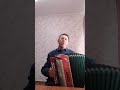 Поезд уходит далеко.