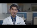 Meet Dr. Ankit Madan