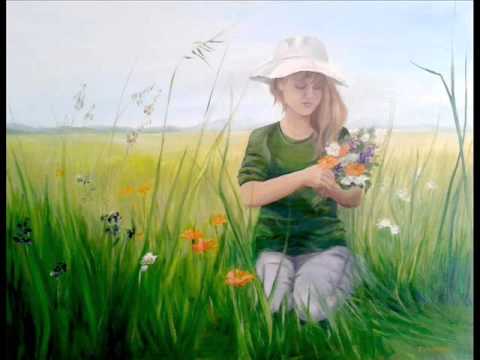 lech stawski polskie kwiaty lech stawski polskie kwiaty
