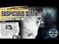 Shark Attack or Murder? The Suspicious Death of Michelle Von Emster | True Crime Documentary