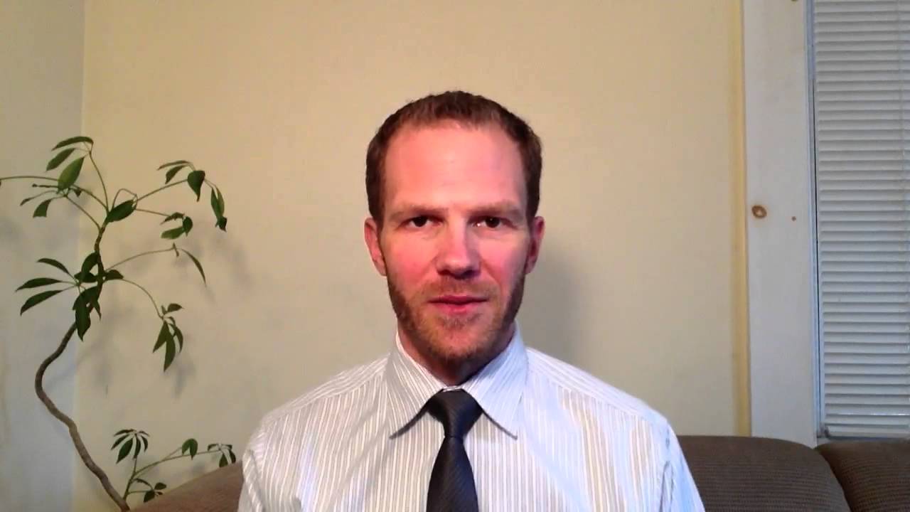 what-is-an-exclusive-listing-agreement-and-do-i-need-to-use-one-youtube