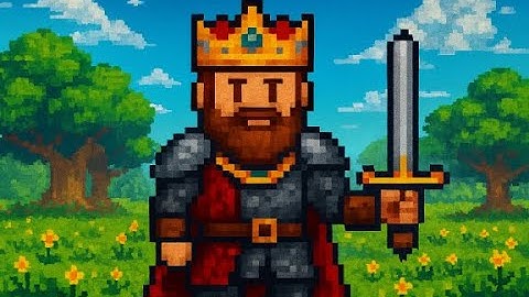 I Found The Glitch | Sploop.io