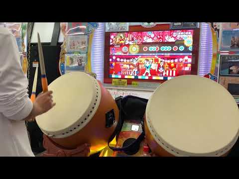 彼は誰時の誘惑（裏）全良