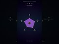 Aries &amp; Gemini: A Cosmic Love Adventure! #Shorts