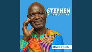 Download lagu Re Fihlile