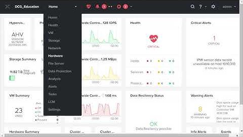 How to find the machine type and serial number for ThinkAgile HX Series systems using the IMM