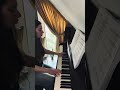 This song was requested from one of my followers.Enjoy #piano #keyanna #music #pianomusic #dagestan