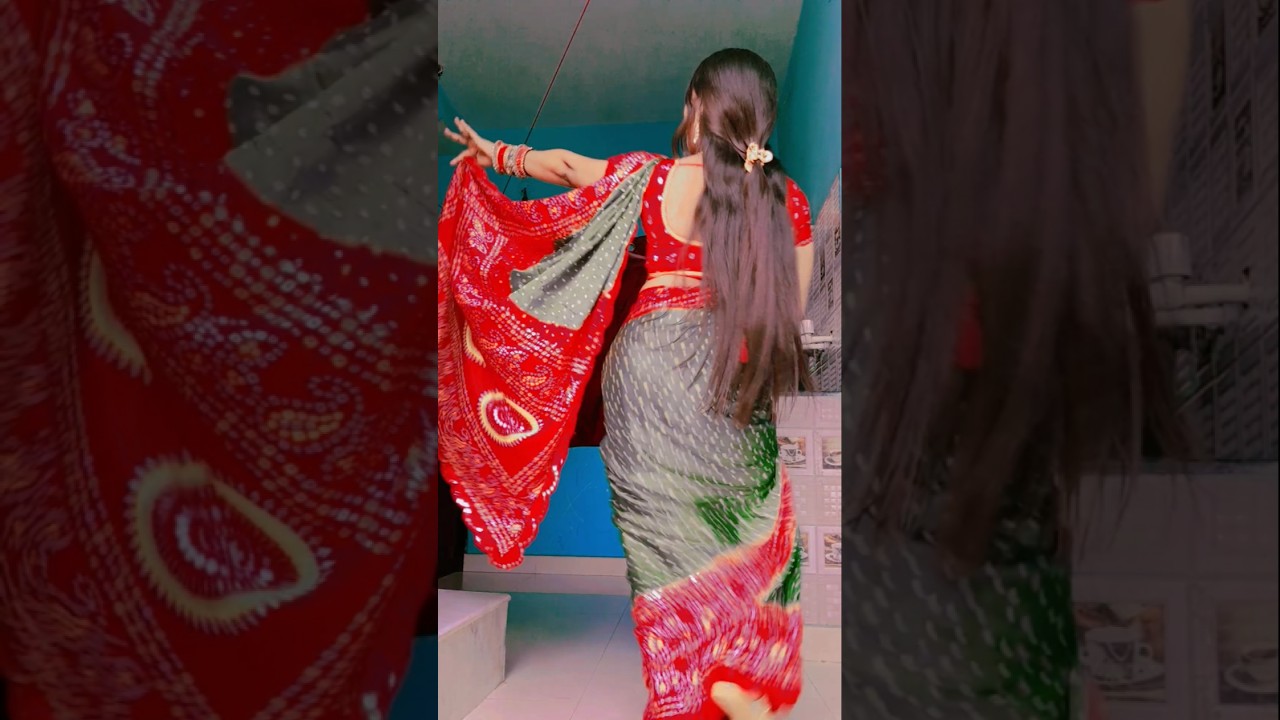 Transform Your Home with These Cool Tools! 🔧 