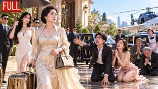 Full 💥 I Gave My Son Everything—He Kicked Me Out, Then I Inherited a Billion-Dollar Fortune! 💥 Guide