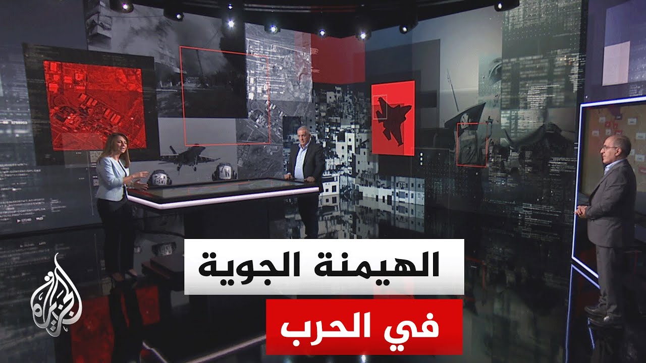 ����� ������.. ������ ���� ������� ������ ������ ����� ��� �������� ����������
