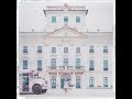 Melanie Martinez High School Sweethearts Official Music Audio 