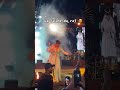 Cheba Samira l'oranaise Live 2025 الشابة سميرة #rai #اكسبلور #تيك_توك #dj #tiktok