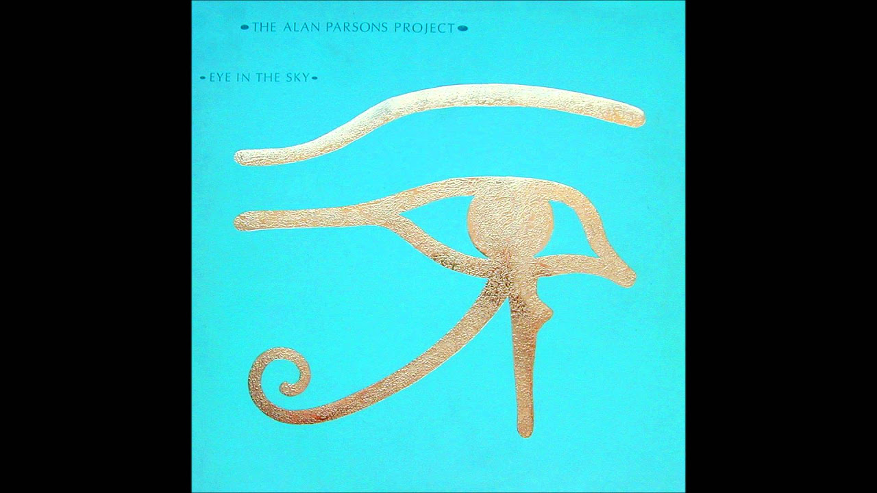 Alan Parsons Project   Sirius Extended Version