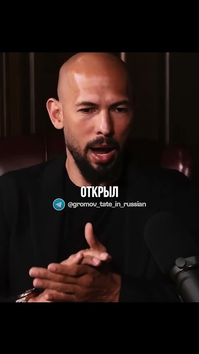 НАДЕЙСЯ на БОГА, но сам не плошай. - YouTube
