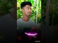 #_subscribe #statuswhatsapp for more videos Share kro viral video