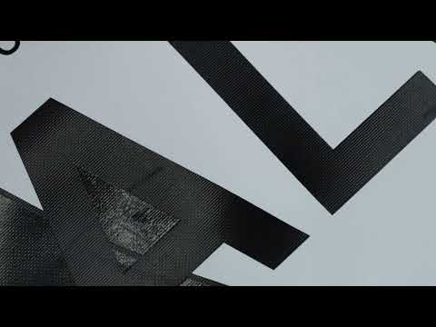 FREITAG - Circular Tarp Prototype 001
