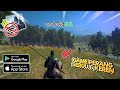 Main Game Perang Seru &amp; Keren Android Full Offline !! - Mounted War