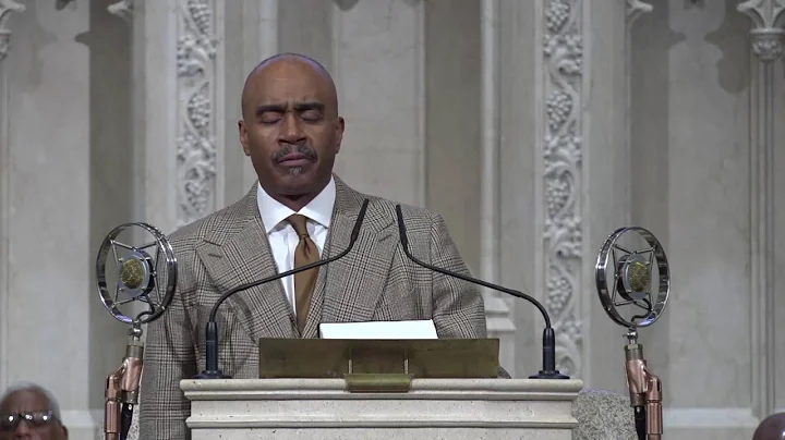 First Church Truth of God Broadcast December 26th, 2024 Thursday PM LIVE from HQ Campus.