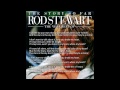 Rod Stewart I Don T Want To Talk About It Original Lyrics mp3